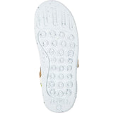 Peu Touring Sneaker, Multicolored