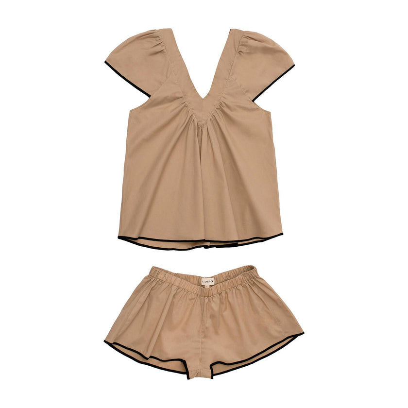 Women's Bianca Pajama Set