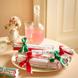 Toile De Jouy Crackers