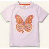 Butterfly T-Shirt