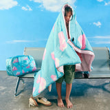 Redwood Sleeping Bag