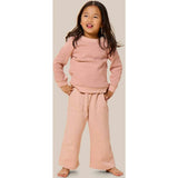 Bolinas Solid Pants