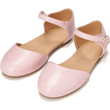 Avery Pink