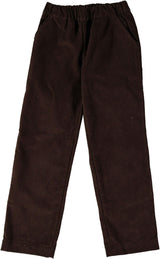 Pantalon enfant Joueur