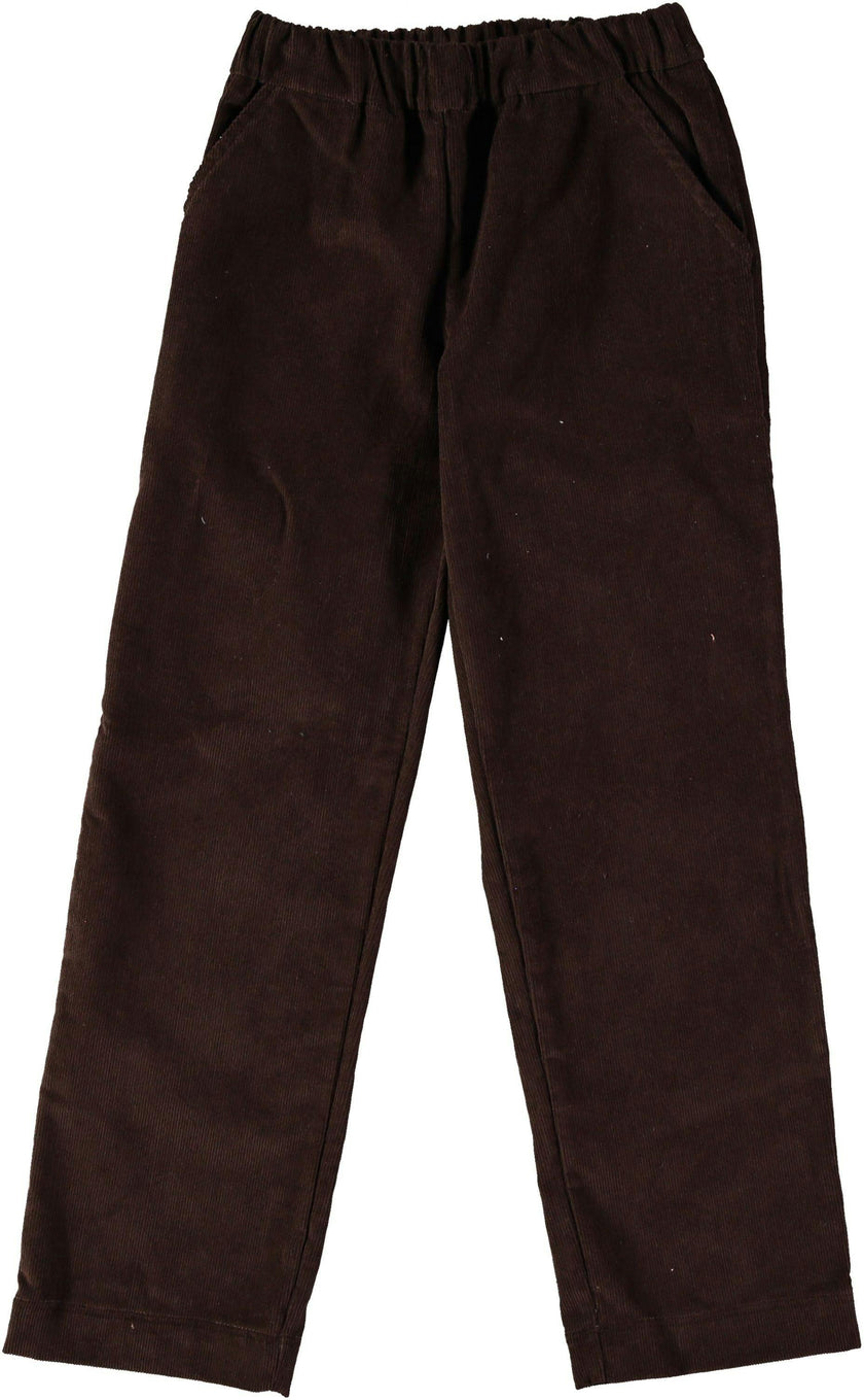 Pantalon enfant Joueur
