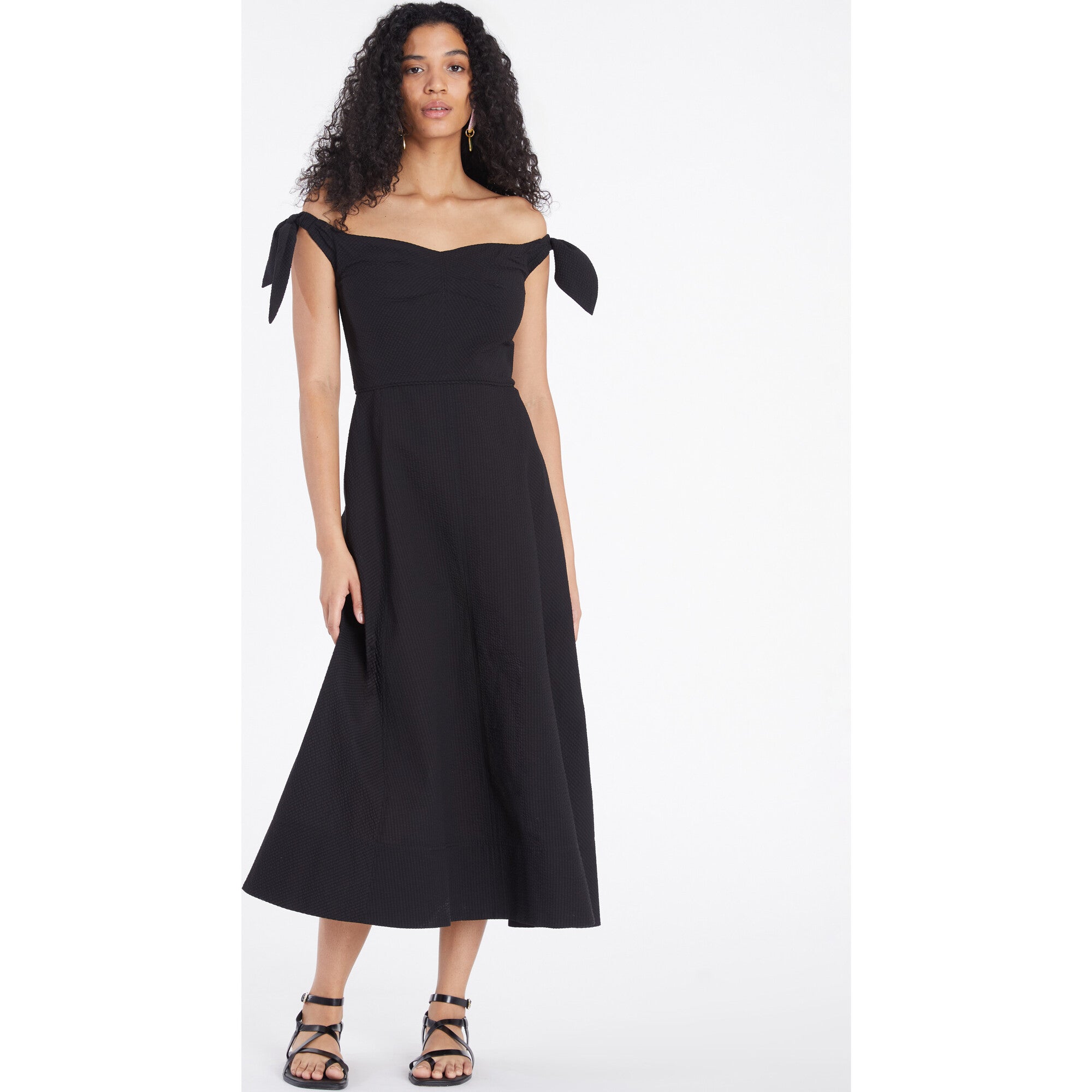 Women's Ashland Dress
