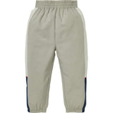 Bochy Pants