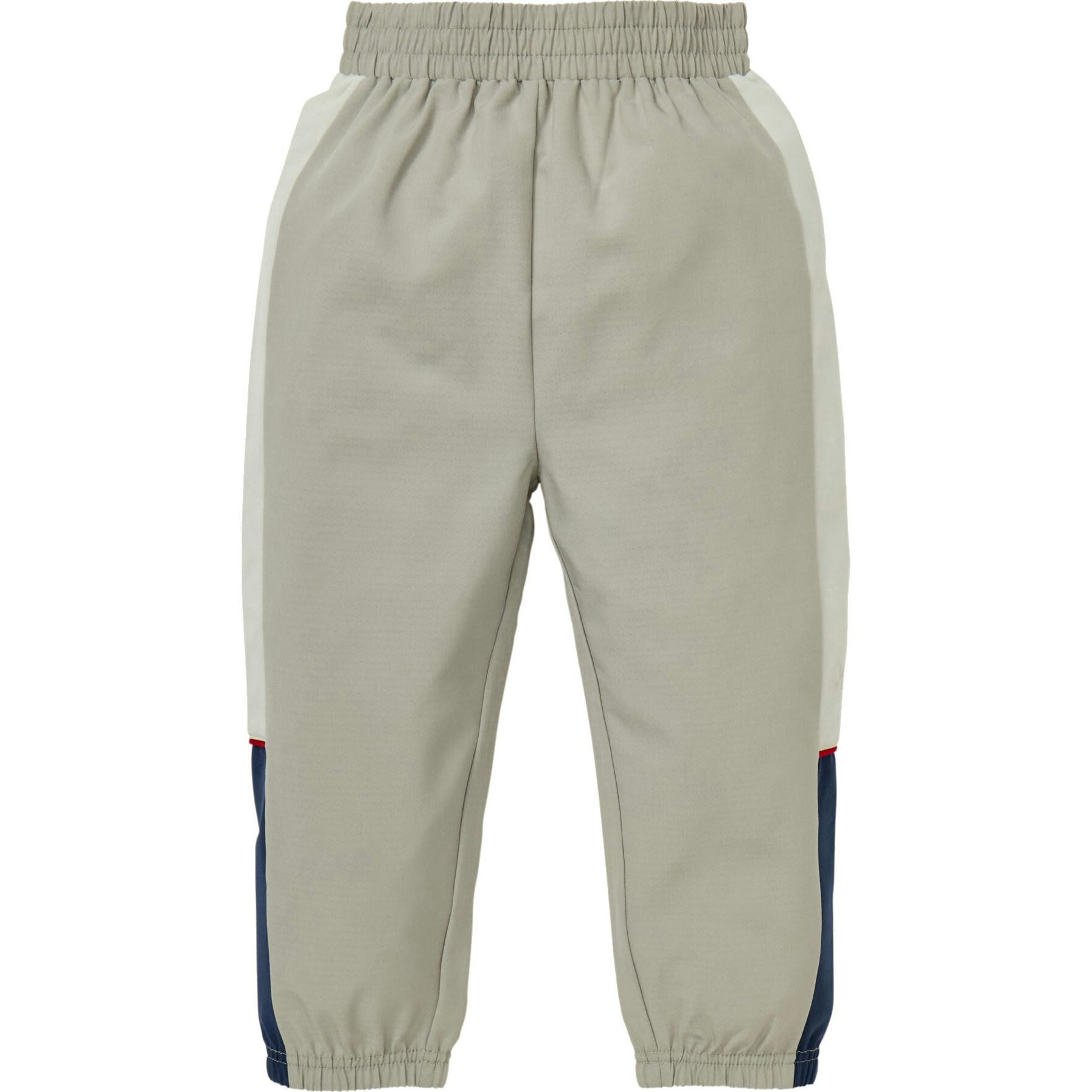Bochy Pants