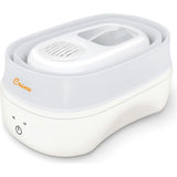 1 Gal. Warm Mist Collapsible Humidifier