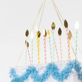 Cake Pinata