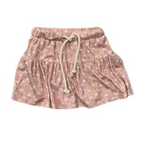 Skort