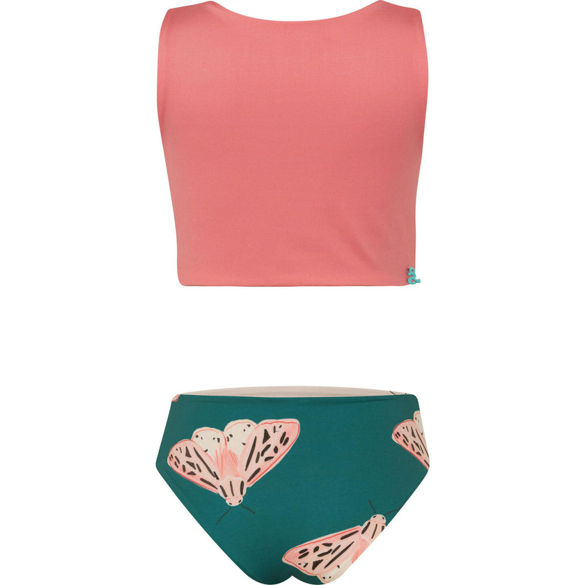 CONEJOS ROSADO - POOL BIKINI
