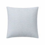 DH Leze Pillow