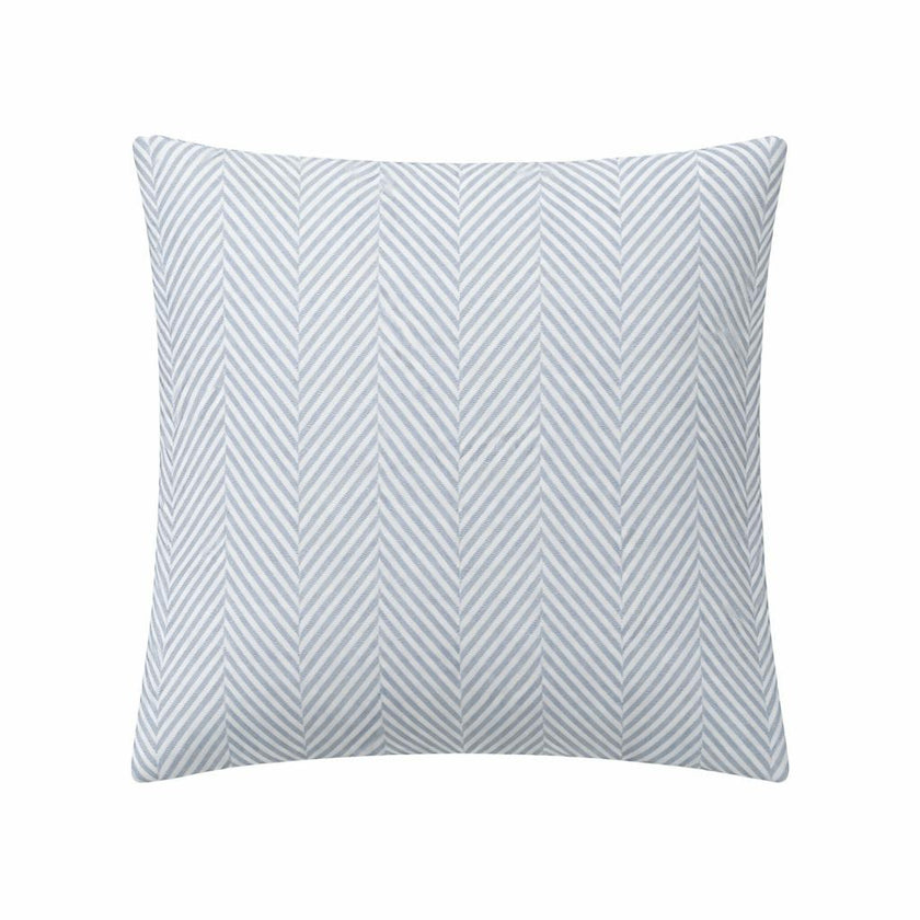 DH Leze Pillow