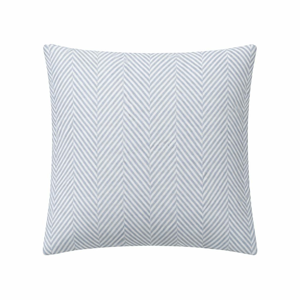 DH Leze Pillow