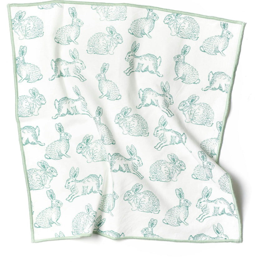 Speckled Napkins Set of 4