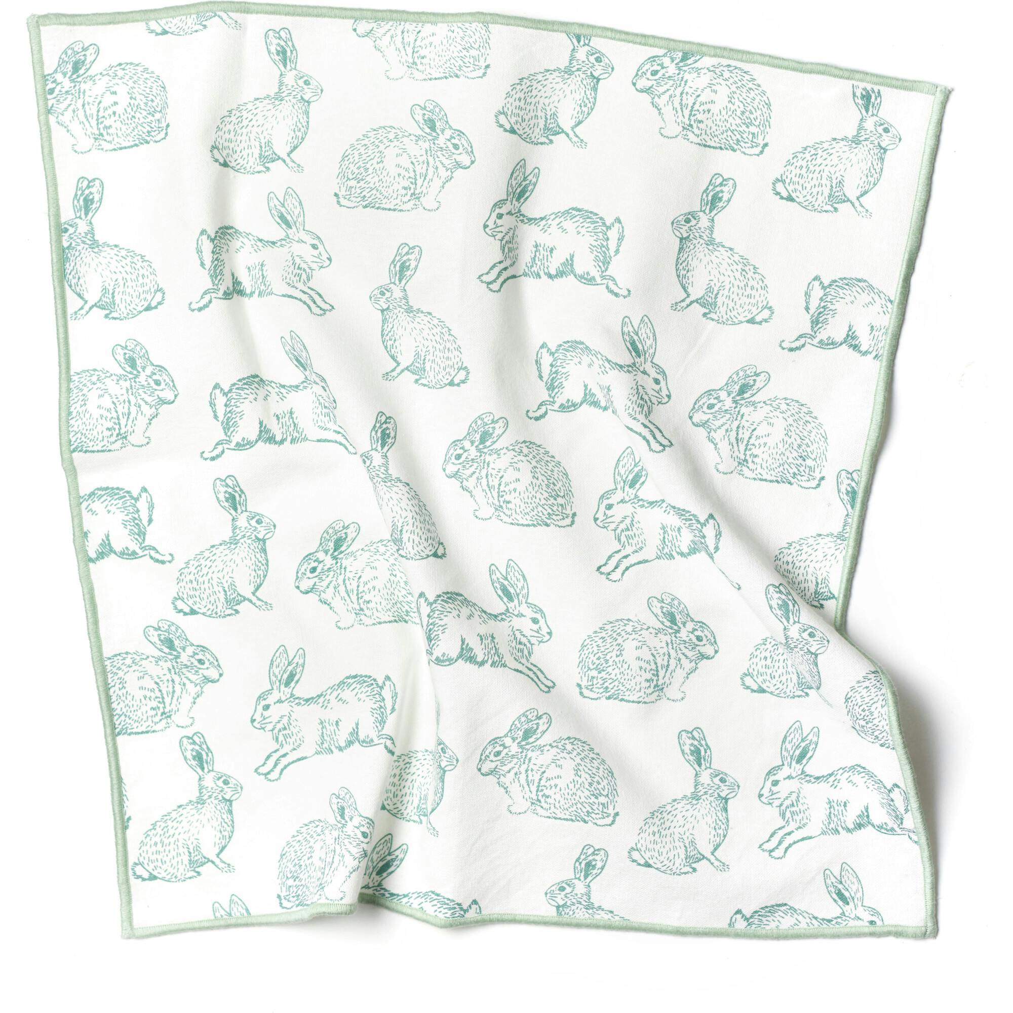 Speckled Napkins Set of 4