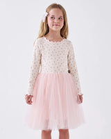 JAJU Flower Tutu