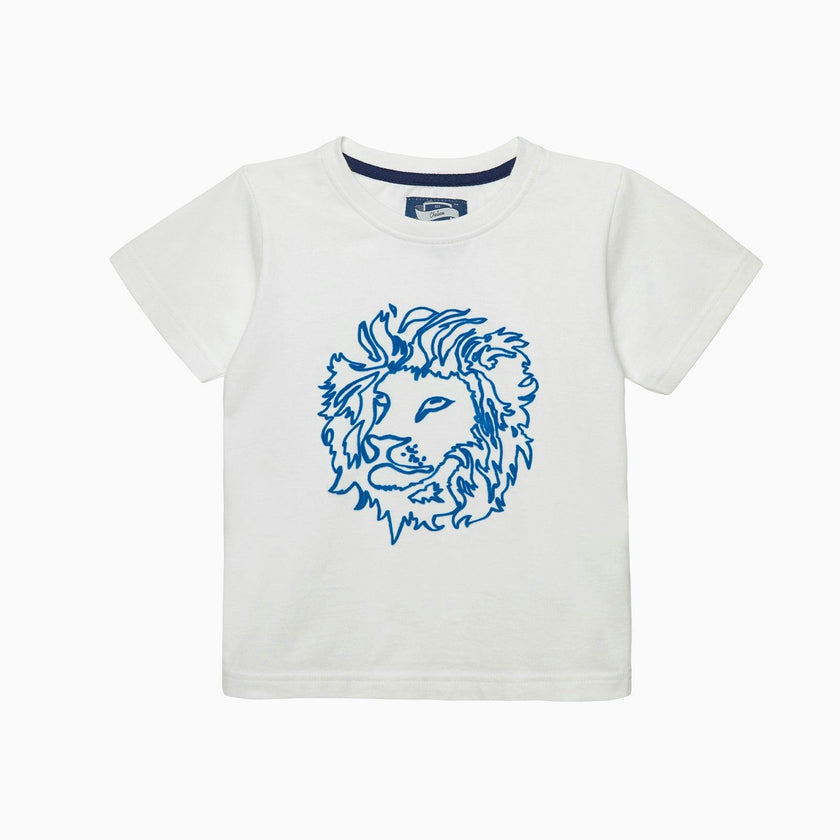 Augustus T-Shirt