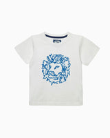 Augustus T-Shirt