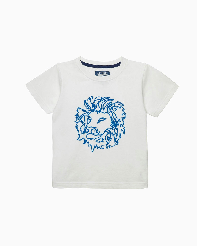 Augustus T-Shirt