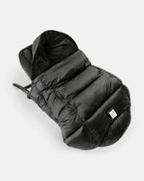 K-Poncho • Heavyweight