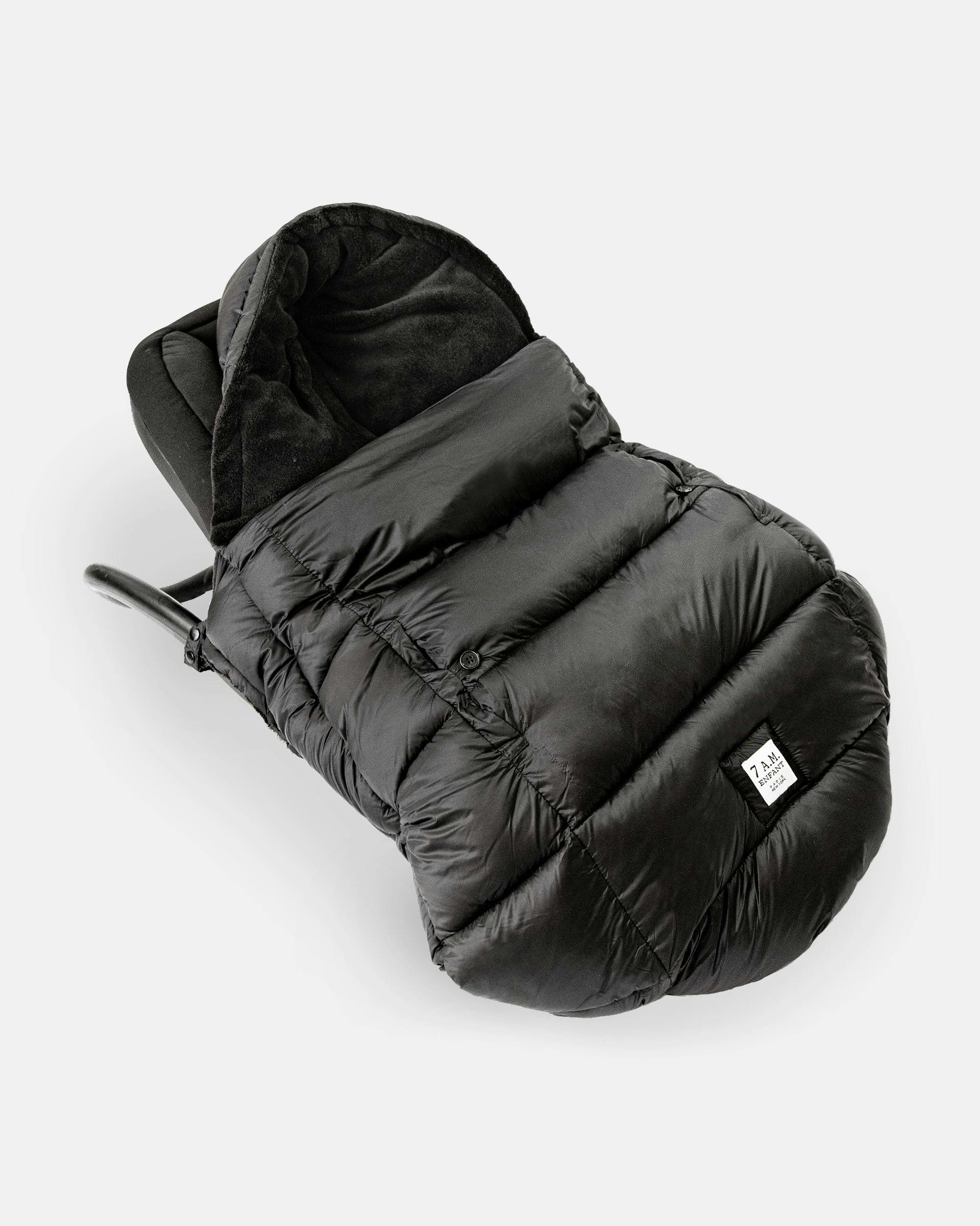 K-Poncho • Heavyweight