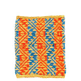 Aztec Infinity Scarf