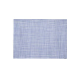 Mini Basketweave Placemat