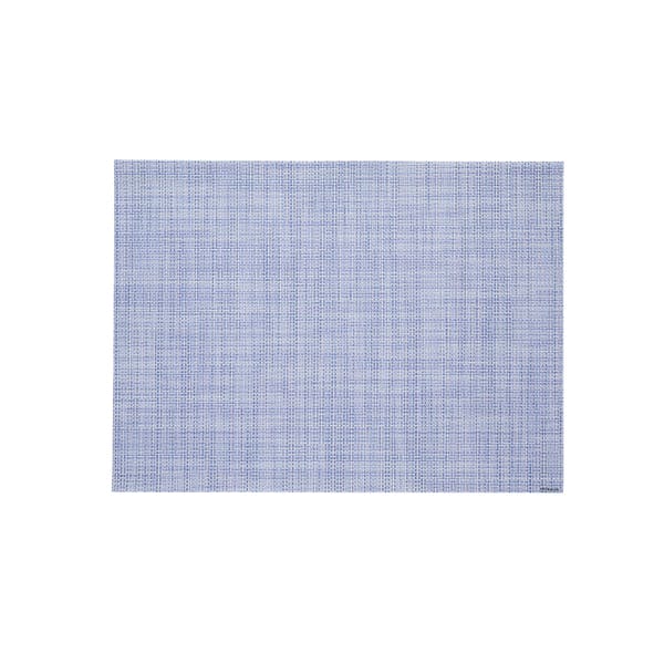 Mini Basketweave Placemat
