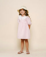 Heidi Dress