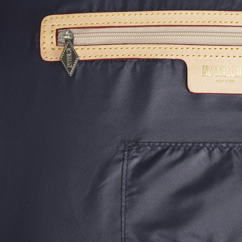 Dawn Metro Convertible Backpack