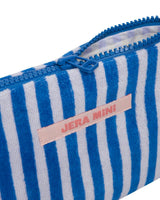 Small Pouch Bag Lilac