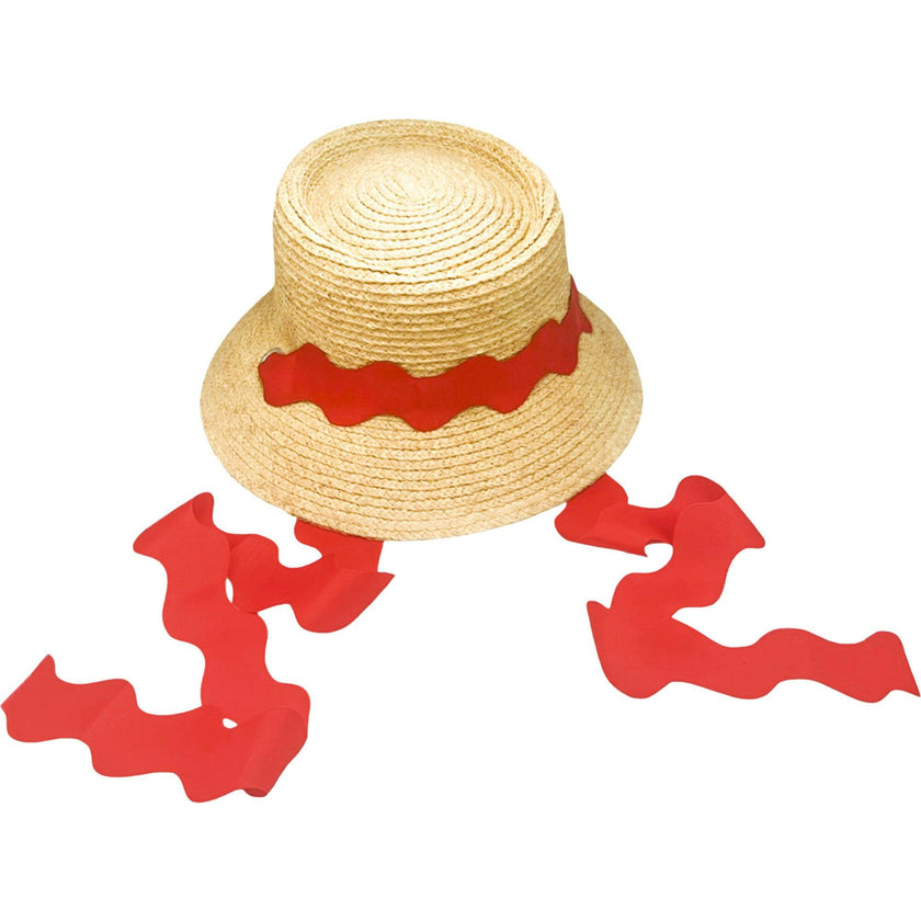 The Harbor Hat