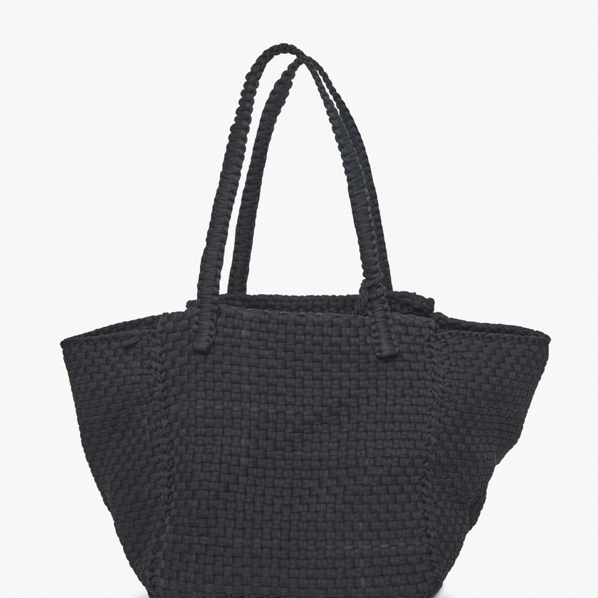 Soona, Black Bag