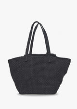 Soona, Black Bag