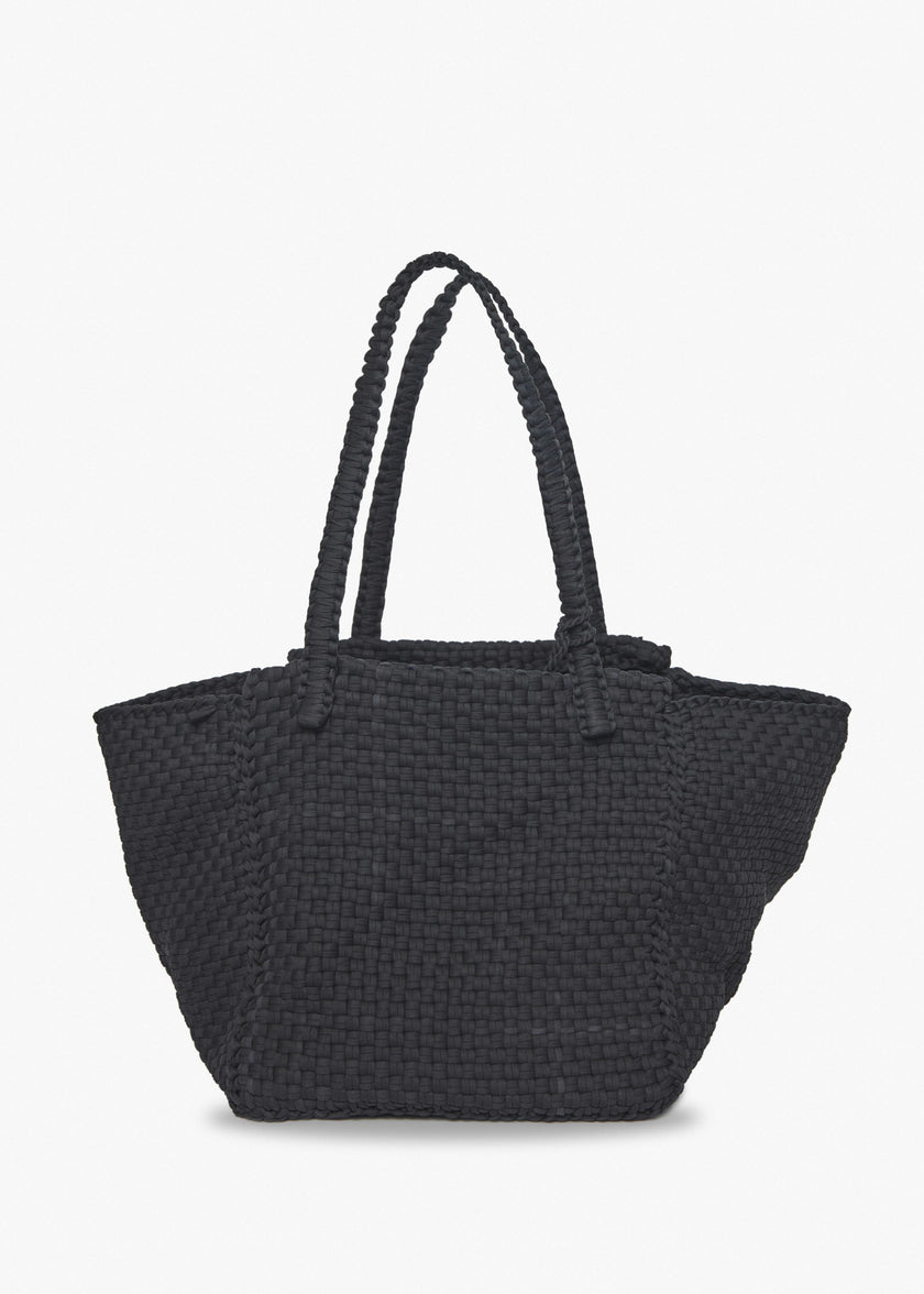 Soona, Black Bag