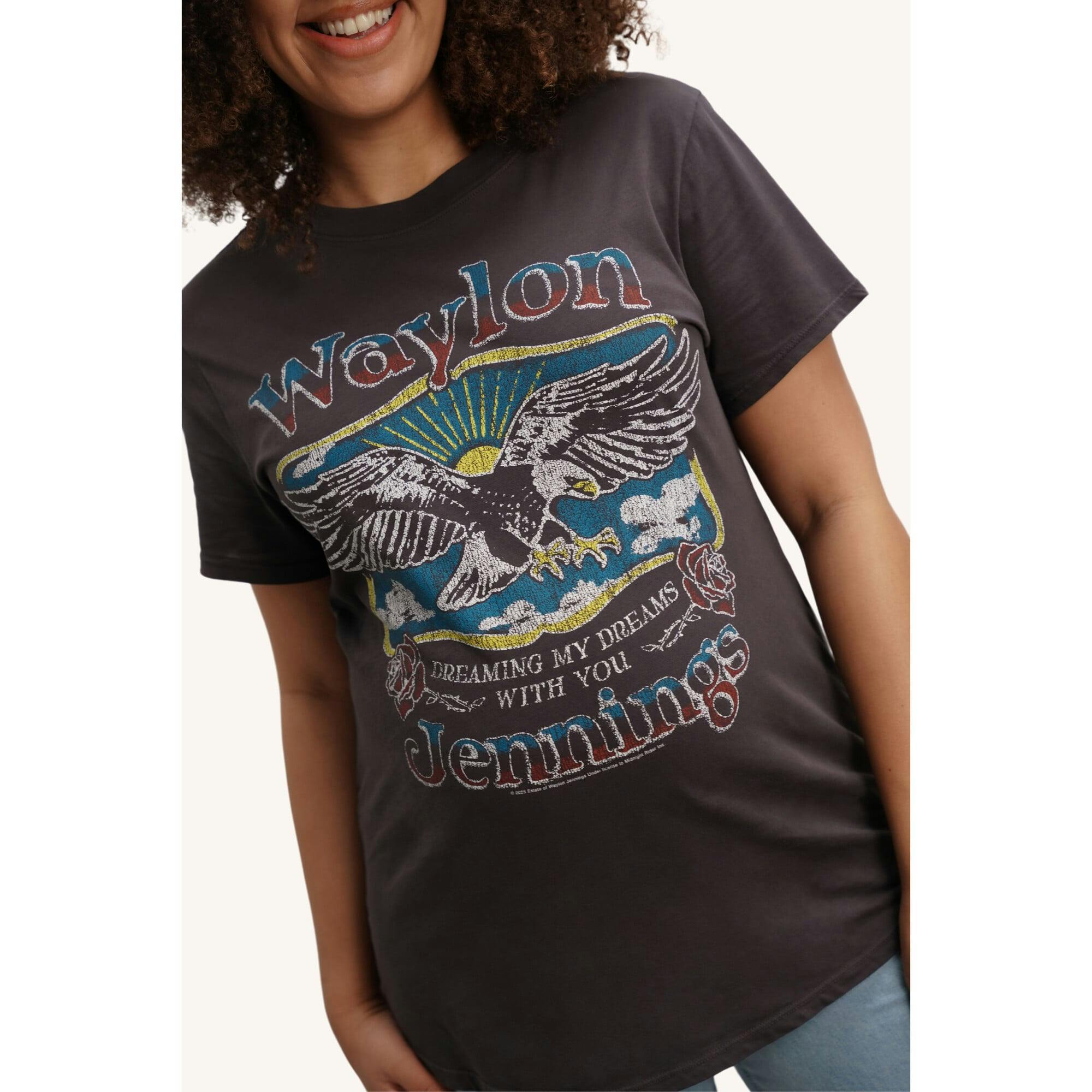 The Groove Tee