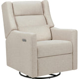 Kiwi Plus Power Recliner and Swivel Glider