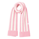 Regatta Knit Accessory Set