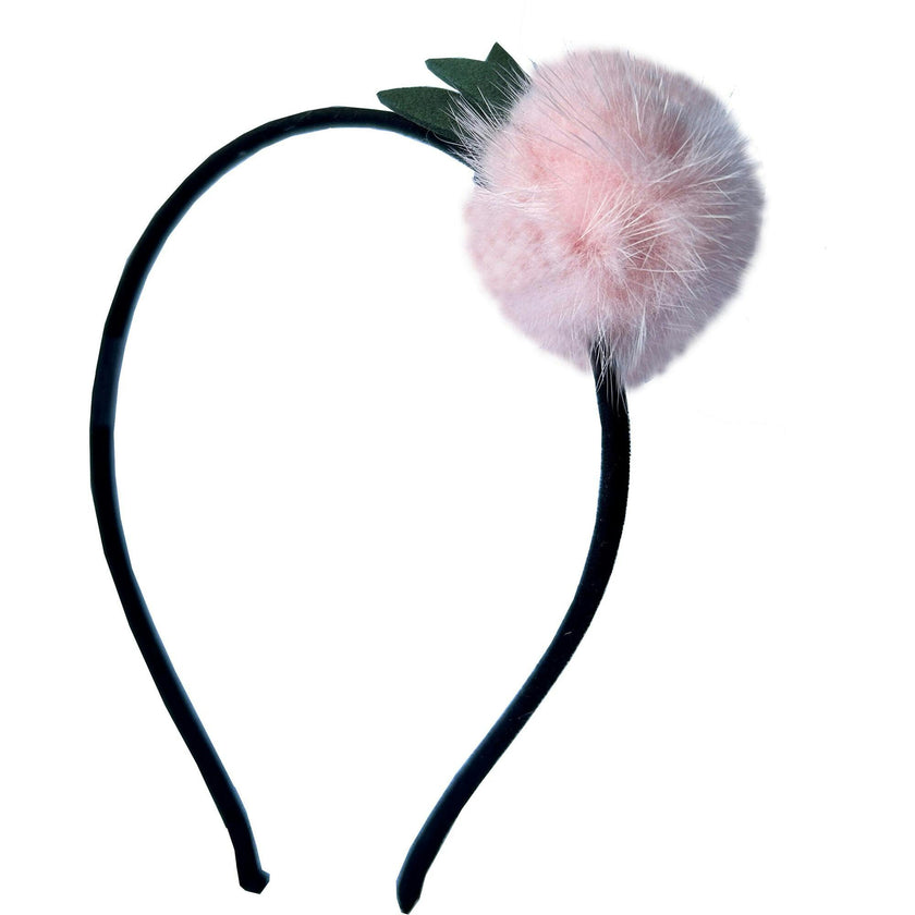 Jill Headband