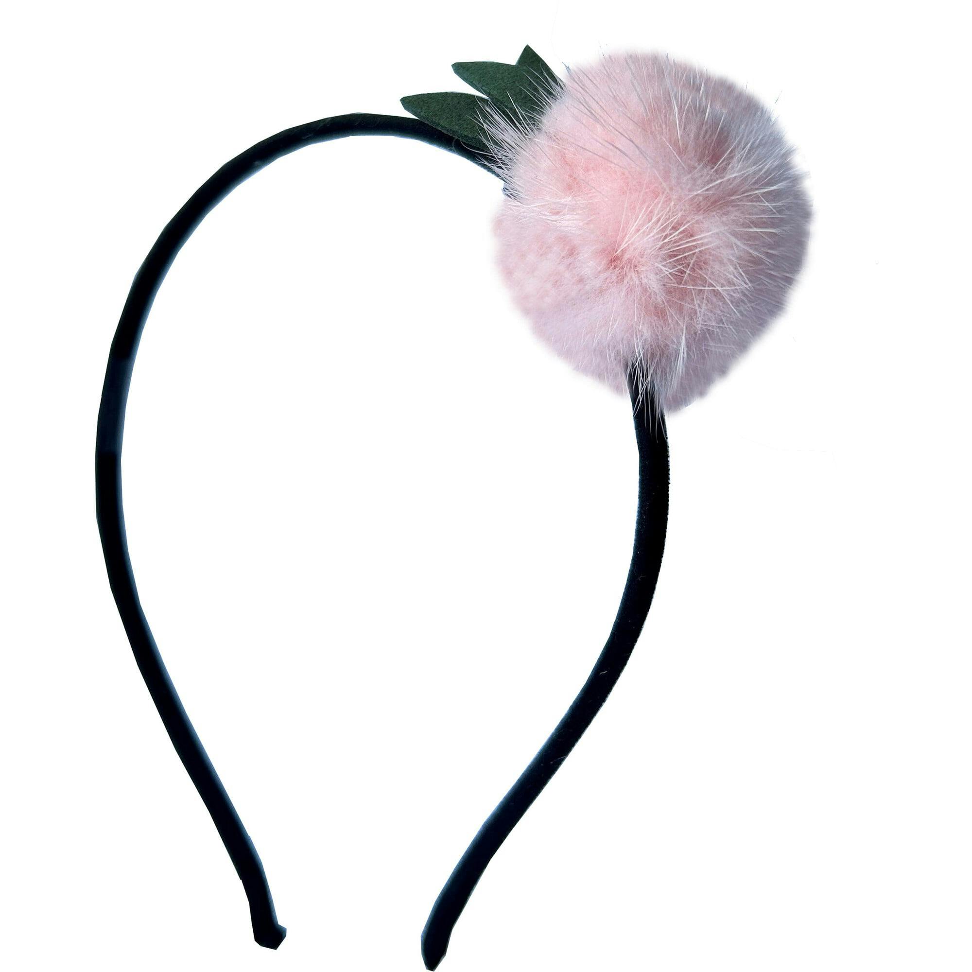 Jill Headband