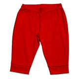 Baby Essentials Set