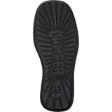 Women's Onda Lightweight Shoes