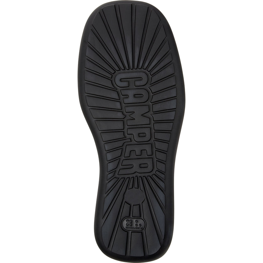 Women's Onda Lightweight Shoes