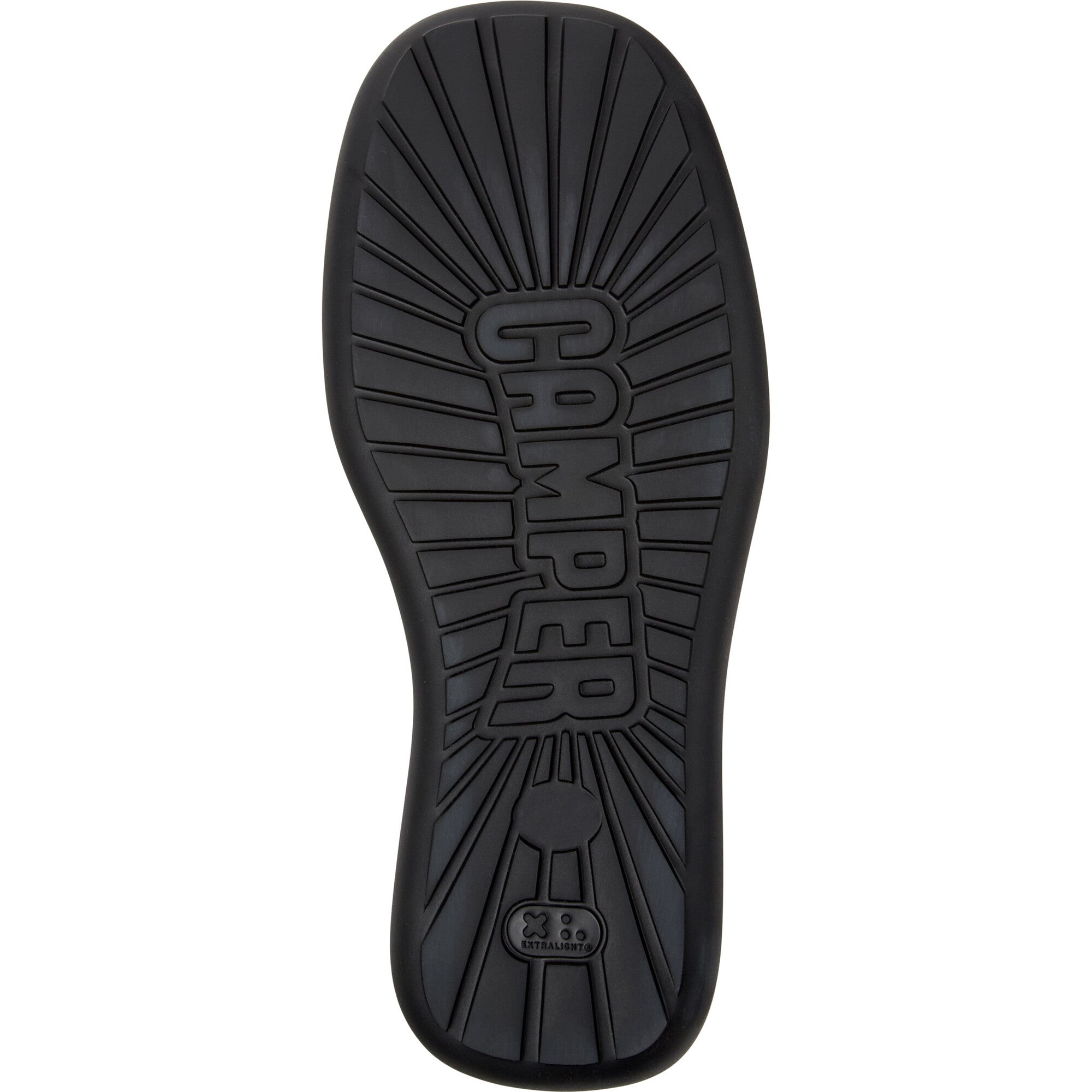 Women's Onda Lightweight Shoes