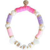 BFF Bracelet (Girls)