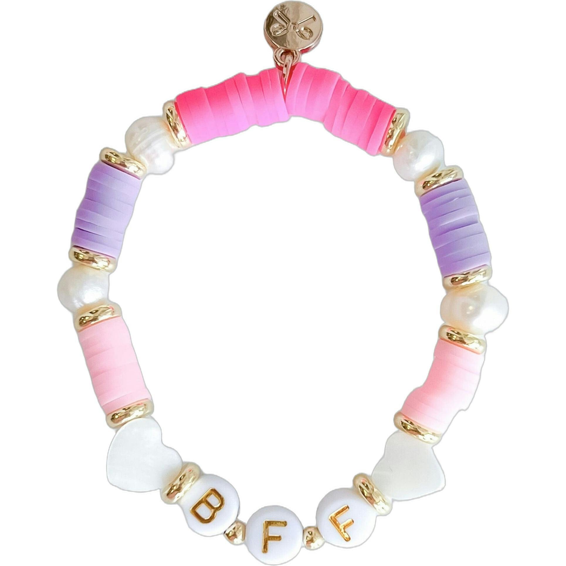 BFF Bracelet (Girls)