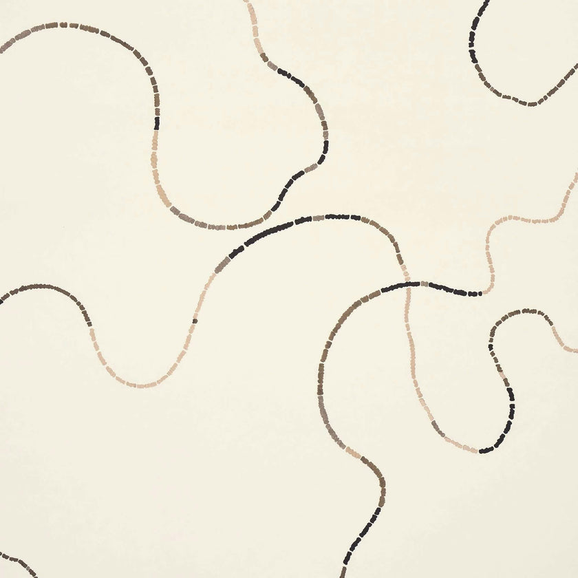 Turini 10-Yard Wallpaper