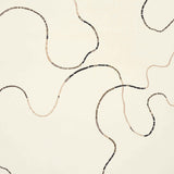 Turini 10-Yard Wallpaper